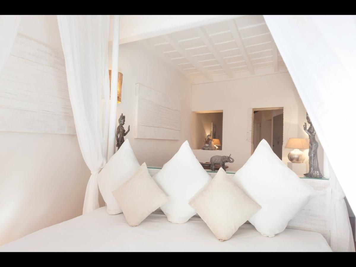 Piazza Navona Luxury 6 People Apartment Rome Bagian luar foto