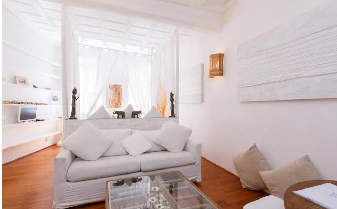 Piazza Navona Luxury 6 People Apartment Rome Bagian luar foto